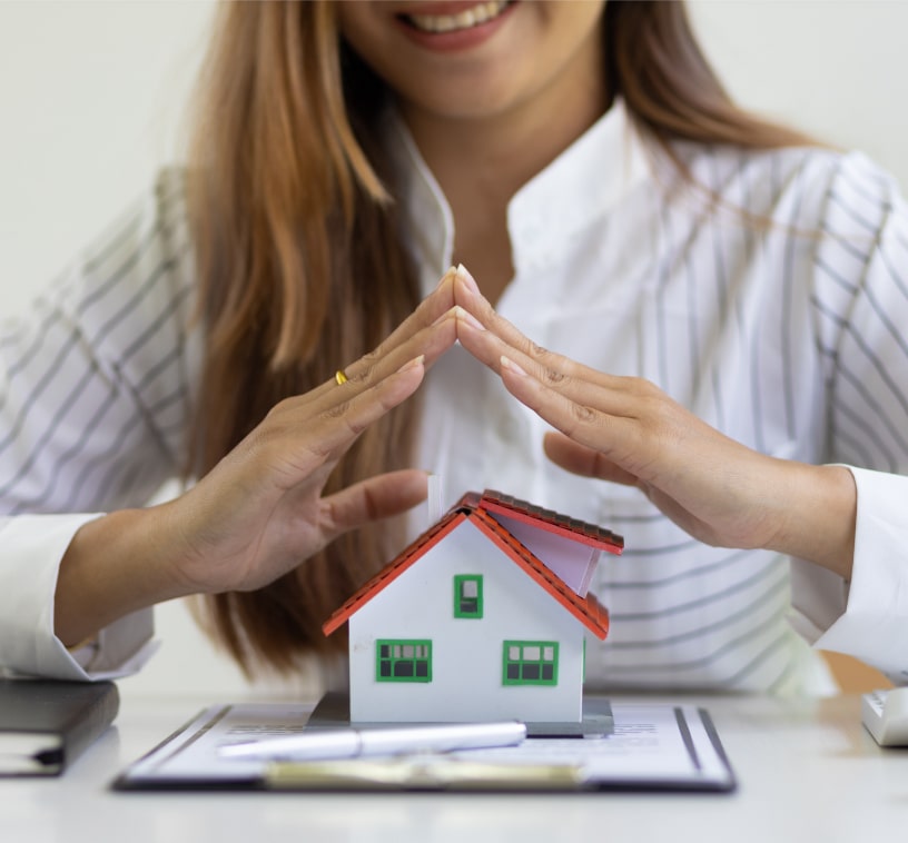 Découvrez notre assurance habitation conçue pour protéger votre logement et votre famille. Profitez de garanties complètes, d’un service client réactif, et d’une assistance en cas de sinistre. Bénéficiez d’une couverture adaptée à vos besoins pour assurer votre tranquillité au quotidien.