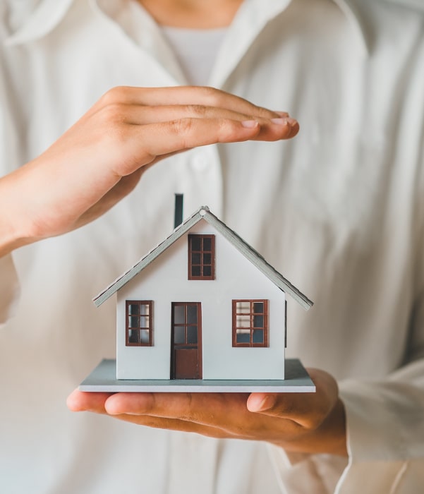 Découvrez notre assurance habitation conçue pour protéger votre logement et votre famille. Profitez de garanties complètes, d’un service client réactif, et d’une assistance en cas de sinistre. Bénéficiez d’une couverture adaptée à vos besoins pour assurer votre tranquillité au quotidien.