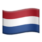netherlands