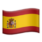 spain