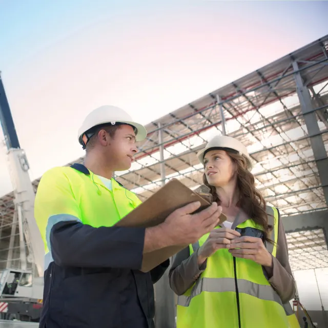 Assurez vos travaux avec notre assurance décennale. Protégez vos projets immobiliers des vices cachés et des défauts de construction, grâce à une couverture adaptée et des garanties solides. Bénéficiez d’un accompagnement personnalisé et d’un prix compétitif pour garantir la sérénité de vos réalisations.